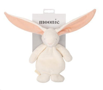 Moonie Mini Rabbit - Powder - Moonie